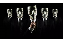 利州工资清欠服务